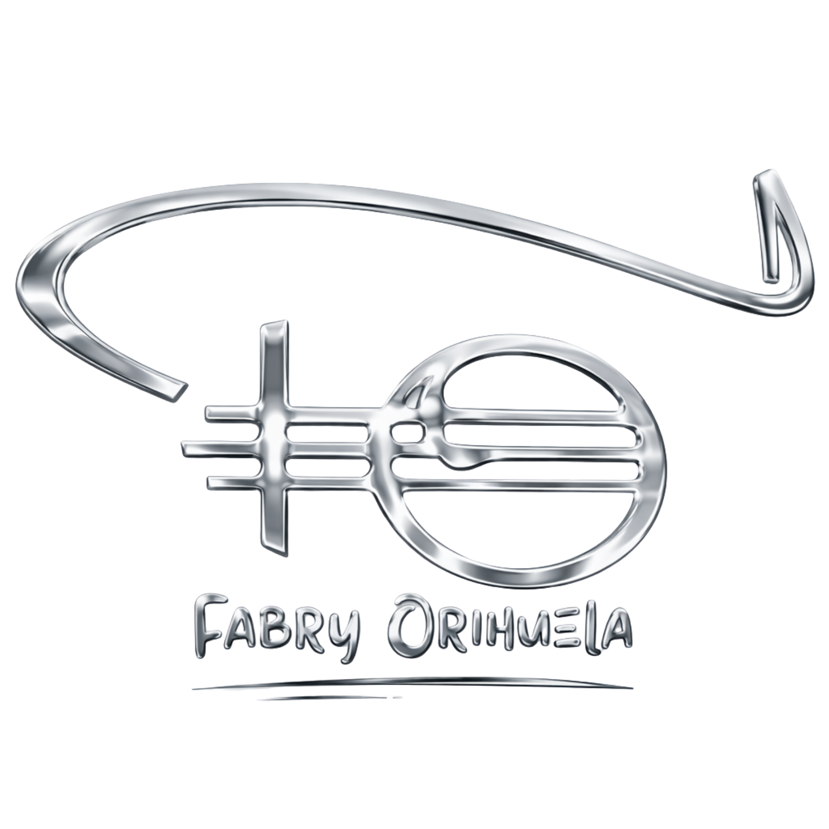 Fabry Orihuela